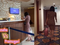 Bokep Indo Terbaru Videos and Porn Movies :: PornMD