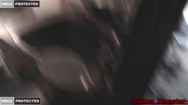 fucking