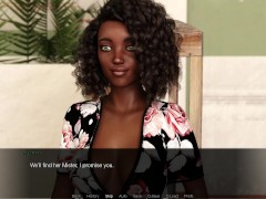 SUNSHINE LOVE #83 • PC GAMEPLAY [HD]