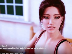 A.O.A. ACADEMY #27 – PC Gameplay [HD]