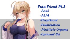 Futa