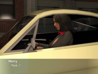 Project Hot_Wife - Sex chat_in working hours (33)