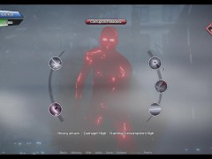 MIST 0.6.2 - Robin knows how to cheer me up (3-4) - Screenshot 2 of 16 - Public