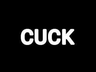 cuckold roleplay, cuck audio, cuck, cuckold audio