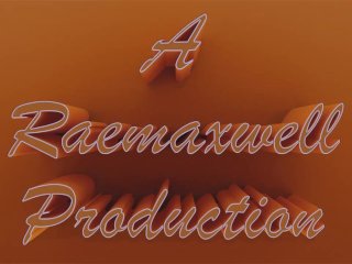 Playing With My Little Slutty Pussy