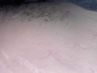 I Attempted a Armpit Fetish but I Failed (video has no Sound 4K)