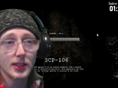 SCP – Containment Breach (Episode 1) | THE GANGS ALL HERE...