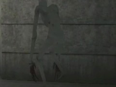 SCP – Containment Breach (Episode 1) | THE GANGS ALL HERE... - Screenshot 11 of 16 - Big Cock