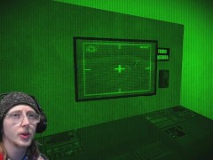 SCP – Containment Breach (Episode 1) | THE GANGS ALL HERE...