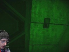 SCP – Containment Breach (Episode 1) | THE GANGS ALL HERE... - Screenshot 13 of 16 - Scp Foundation