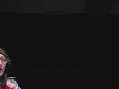 SCP – Containment Breach (Episode 1) | THE GANGS ALL HERE... - Screenshot 14 of 16 - Scp Hentai