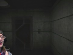 SCP – Containment Breach (Episode 1) | THE GANGS ALL HERE... - Screenshot 16 of 16 - Big Cock