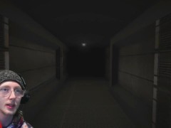 SCP – Containment Breach (Episode 1) | THE GANGS ALL HERE... - Screenshot 6 of 16 - Big Cock