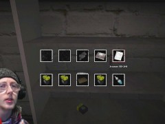 SCP – Containment Breach (Episode 1) | THE GANGS ALL HERE... - Screenshot 8 of 16 - Scp Foundation