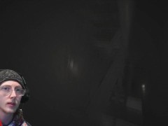 SCP – Containment Breach (Episode 1) | THE GANGS ALL HERE... - Screenshot 9 of 16 - Scp Hentai