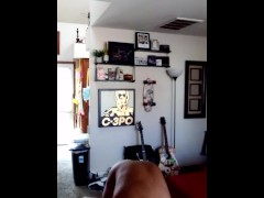 Getting a pump - Screenshot 10 of 16 - Mocrbr