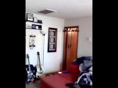 Getting a pump - Screenshot 15 of 16 - Mr Montel