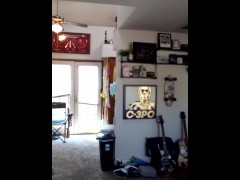 Getting a pump - Screenshot 3 of 16 - Mr Montel