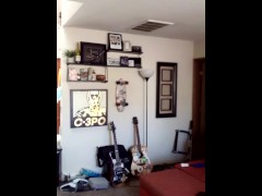 Getting a pump - Screenshot 7 of 16 - Mr Montel