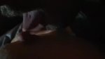 Playlist Thumb 193102642-2