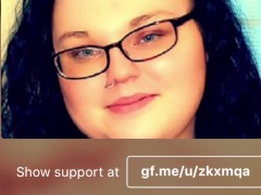 GOFUNDME - Screenshot 1 of 16 - Top Surgery