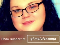 GOFUNDME - Screenshot 10 of 16 - Transsexual