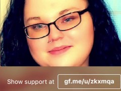 GOFUNDME - Screenshot 11 of 16 - Top Surgery