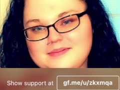 GOFUNDME