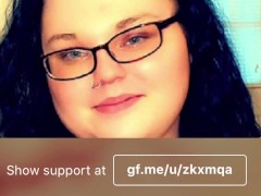 GOFUNDME - Screenshot 13 of 16 - Trans