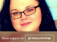 GOFUNDME - Screenshot 14 of 16 - Transgender