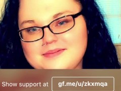GOFUNDME - Screenshot 16 of 16 - Top Surgery