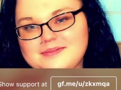 GOFUNDME - Screenshot 4 of 16 - Transgender