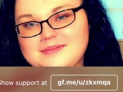 GOFUNDME - Screenshot 5 of 16 - Transsexual