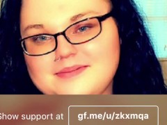 GOFUNDME - Screenshot 6 of 16 - Top Surgery