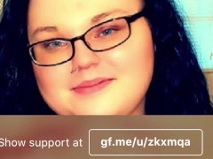 GOFUNDME - Screenshot 7 of 16 - Bottom Surgery