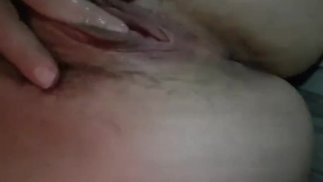 Наблюдая за тем, как моя сводная сестра намочила свою киску, пока мы в кемпинге - СЕРИЯ SWAG SHAG - 4OurDV8XP