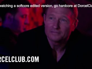 Manons Parfüm - DORCEL FULL MOVIE (softcore edited version)