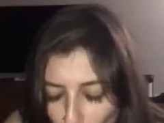 Neda Yasi
