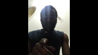 Blk porn video – Just now Tuesday Morning Play - Pornhub Gay