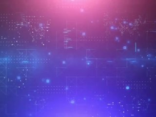 Intro by maria camille