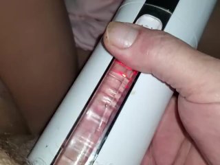 Daddyjoe needs a blowjob and fuck