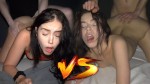 Playlist Thumb 184637122-2