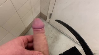 From Soft 2 Hard With Cum