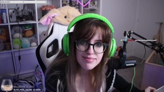 ПОГОНЯ ЗА ПОХОТЛИВЫМИ ПАРНЯМИ В DEAD BY DAYLIGHT (ШИФИФИ)