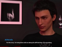 Become A Rock Star 89