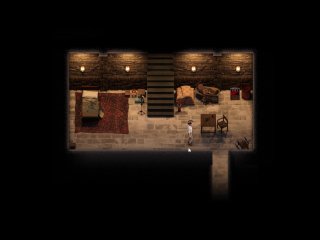 Treasure of Nadia v.75031 - Group sex on the medical center (2-3)