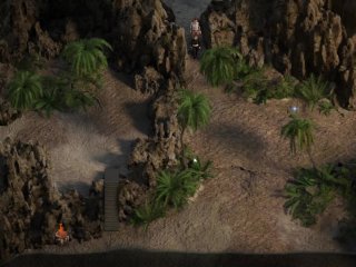 Treasure of Nadia v.75031 - Group sexon the medical center_(2-3)