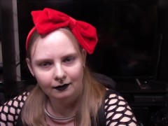 ASMR: Master's Video Game