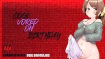 Playlist Thumb 287382851-2