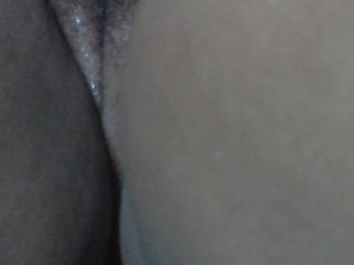 solo female, black, solo masturbation, big boobs